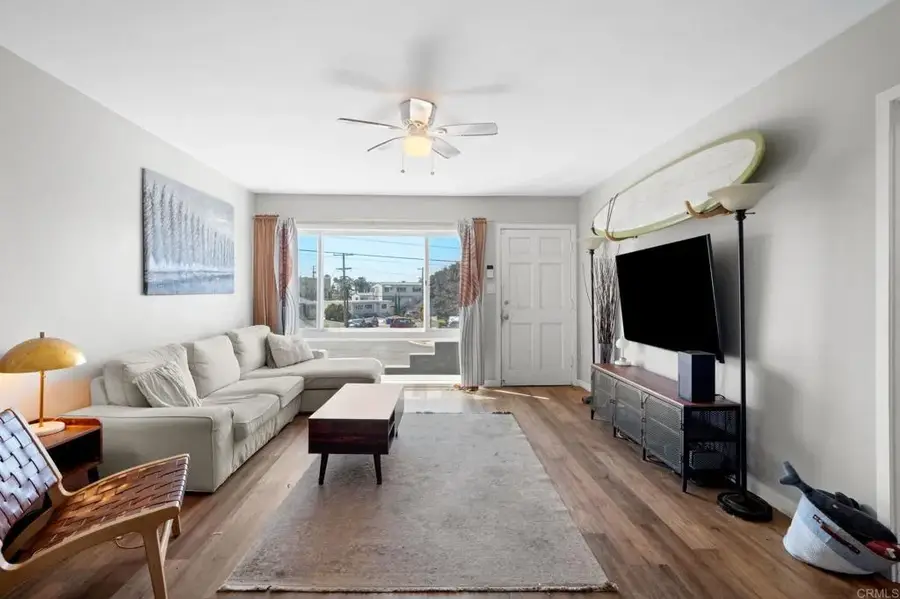 4924 Iroquois Avenue, San Diego, CA 92117 - #3