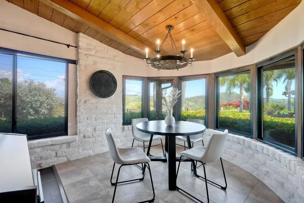 3149 Old Post Rd, Fallbrook, CA 92028 - #1