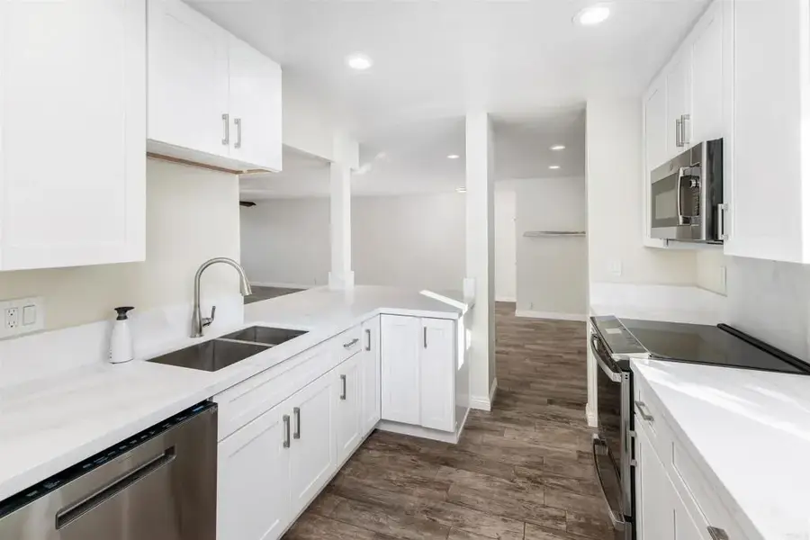 2607 Pirineos Way #116, Carlsbad, CA 92009 - #2