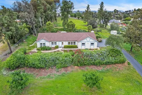 2834 Hutchison Street, Vista, CA 92084