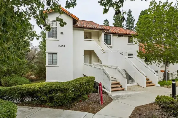16458 Avenida Venusto #E, San Diego, CA 92128