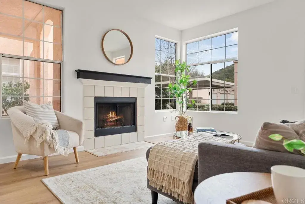 18577 Caminito Pasadero #415, San Diego, CA 92128 - #1