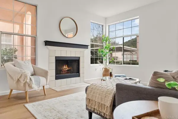 18577 Caminito Pasadero #415, San Diego, CA 92128