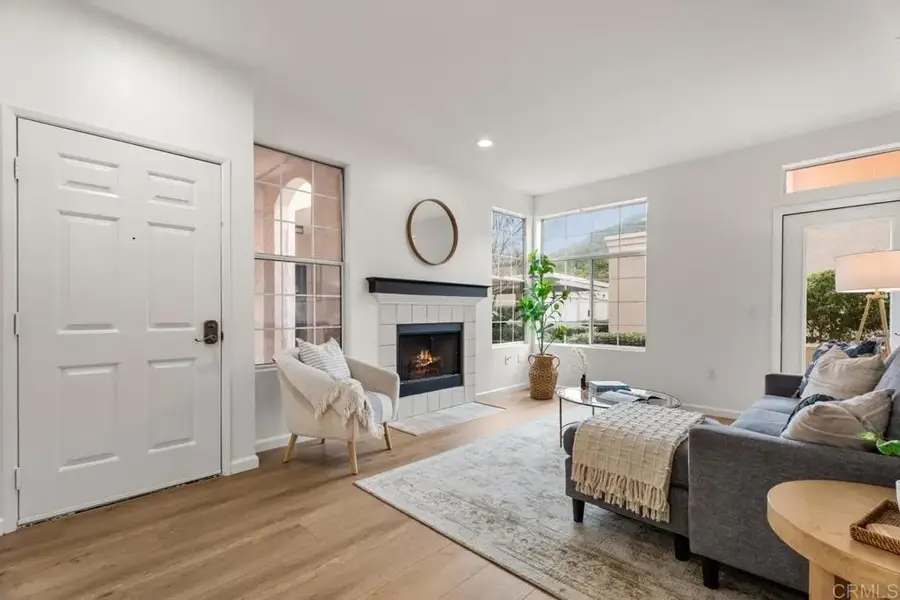 18577 Caminito Pasadero #415, San Diego, CA 92128 - #3