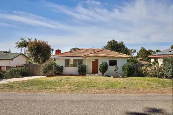 920 Stratford Drive, Encinitas, CA 92024