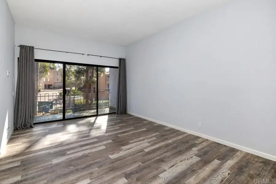 8328 Regents Road #1K, San Diego, CA 92122 - #2