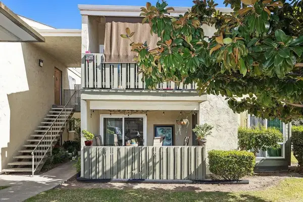 830 W Lincoln Avenue #188, Escondido, CA 92026