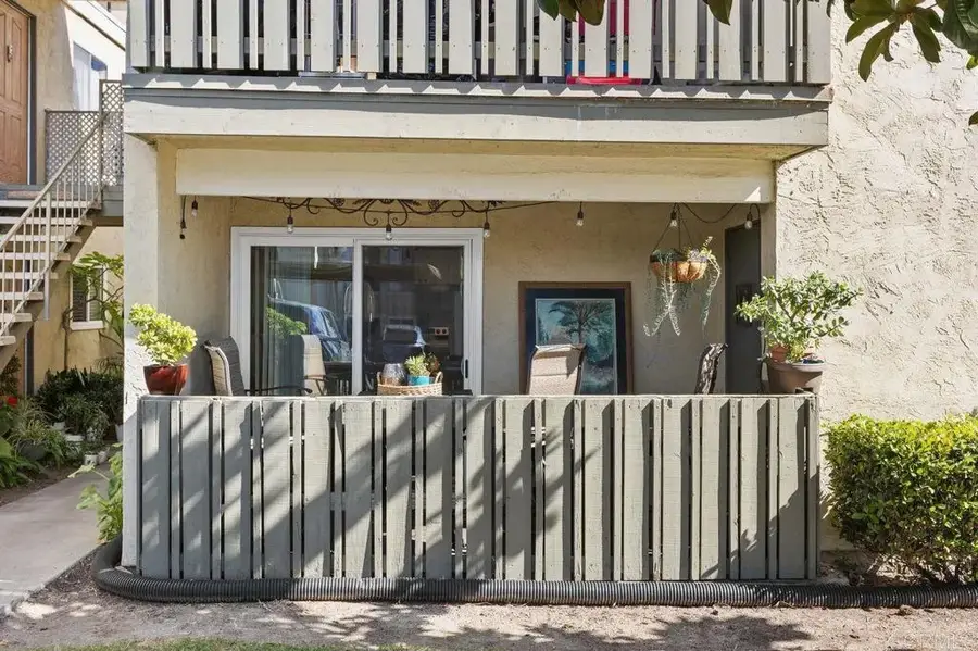 830 W Lincoln Avenue #188, Escondido, CA 92026 - #3