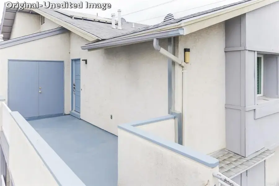 10760 N Magnolia Avenue #B6, Santee, CA 92071 - #3