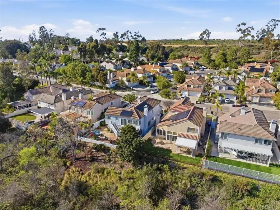 10847 Portobelo Drive, San Diego, CA 92124 - #2