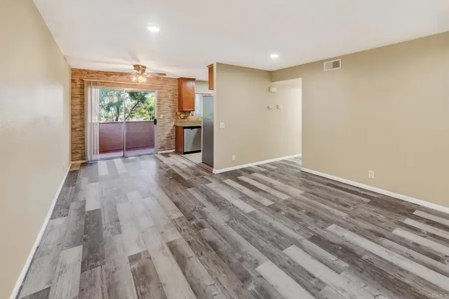 514 Calle Montecito #80, Oceanside, CA 92057 - #3