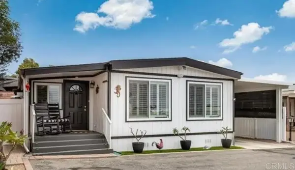 157 Horizon Ln., Oceanside, CA 92056