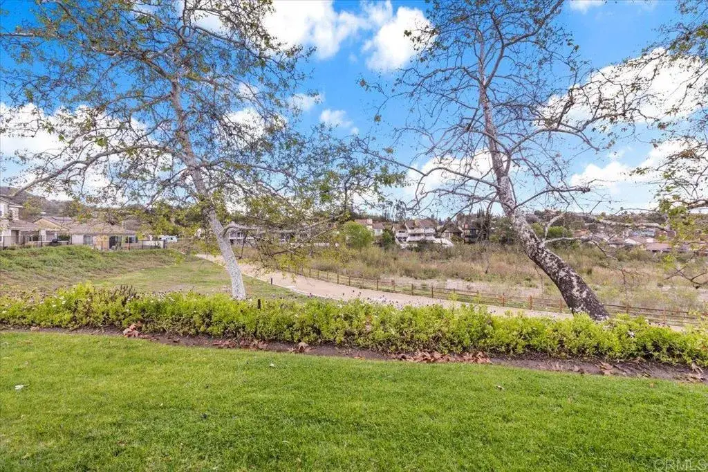 1113 Wren, Escondido, CA 92026 - #1