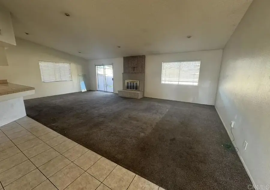 1365 La Haina Street, Ramona, CA 92065 - #3