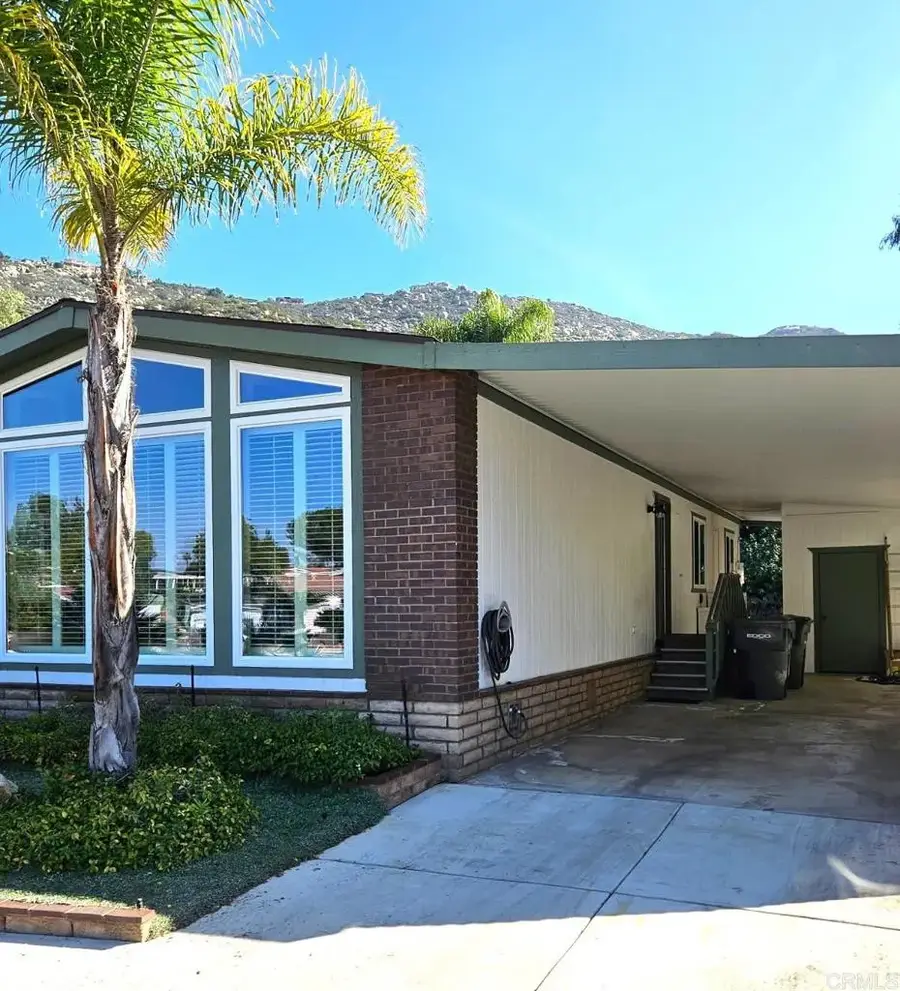 8975 Lawrence Welk Drive #409, Escondido, CA 92026 - #2