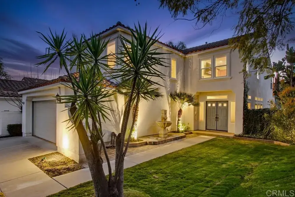 2345 Amber Oak Lane, Escondido, CA 92027 - #1