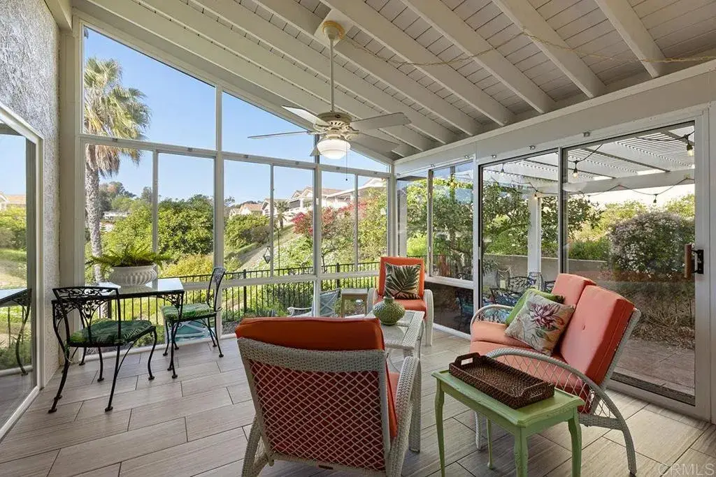 2010 W San Marcos Boulevard #53, San Marcos, CA 92078 - #1