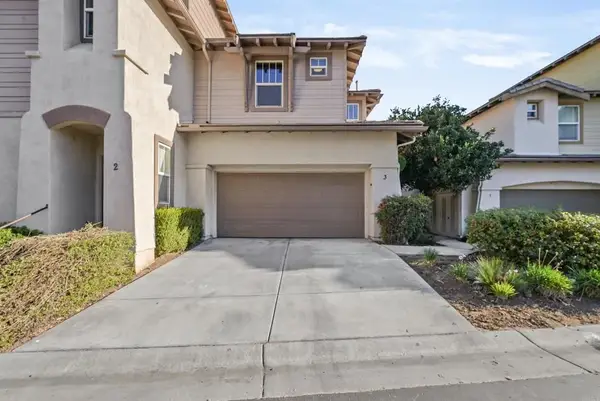 41764 Ridgewalk St #3, Murrieta, CA 92562