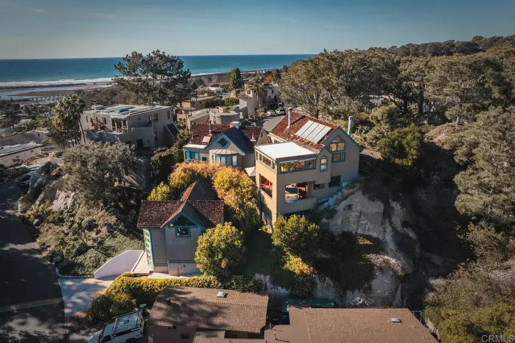 13027 Via Latina, Del Mar, CA 92014 - #1