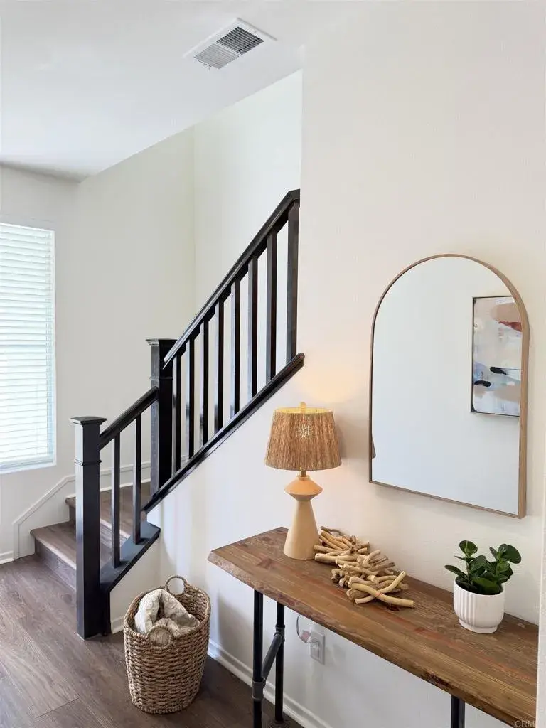 228 Hass Lane, Fallbrook, CA 92028 - #2