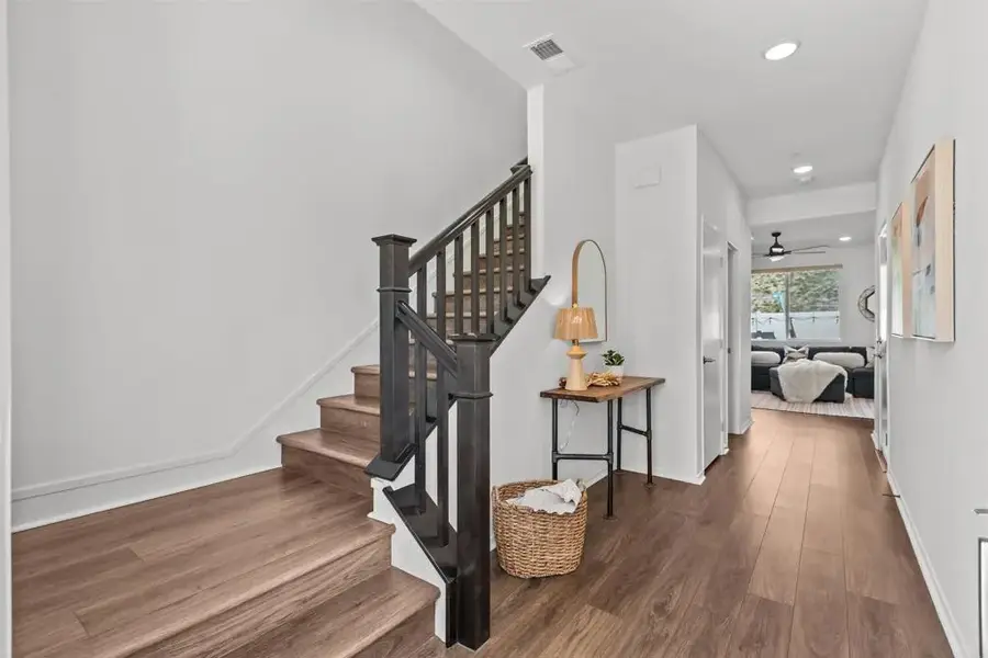 228 Hass Lane, Fallbrook, CA 92028 - #3