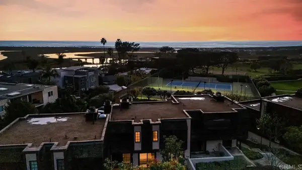 12819 Caminito Del Canto, Del Mar, CA 92014