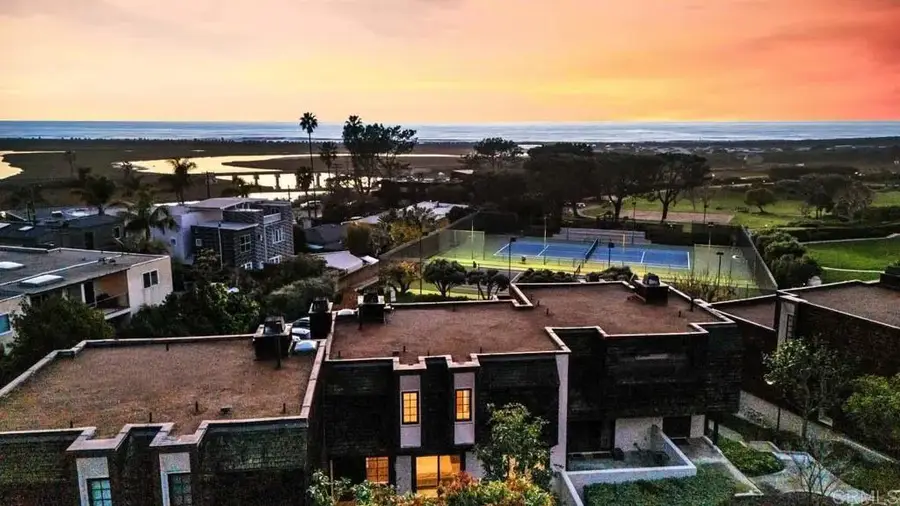 12819 Caminito Del Canto, Del Mar, CA 92014 - #3