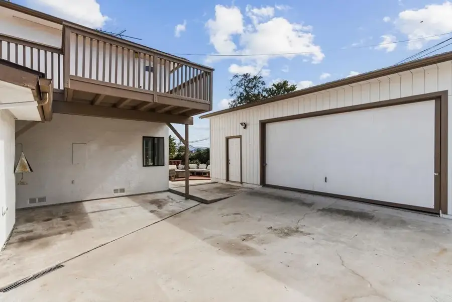 1387 Weers St., El Cajon, CA 92020 - #3
