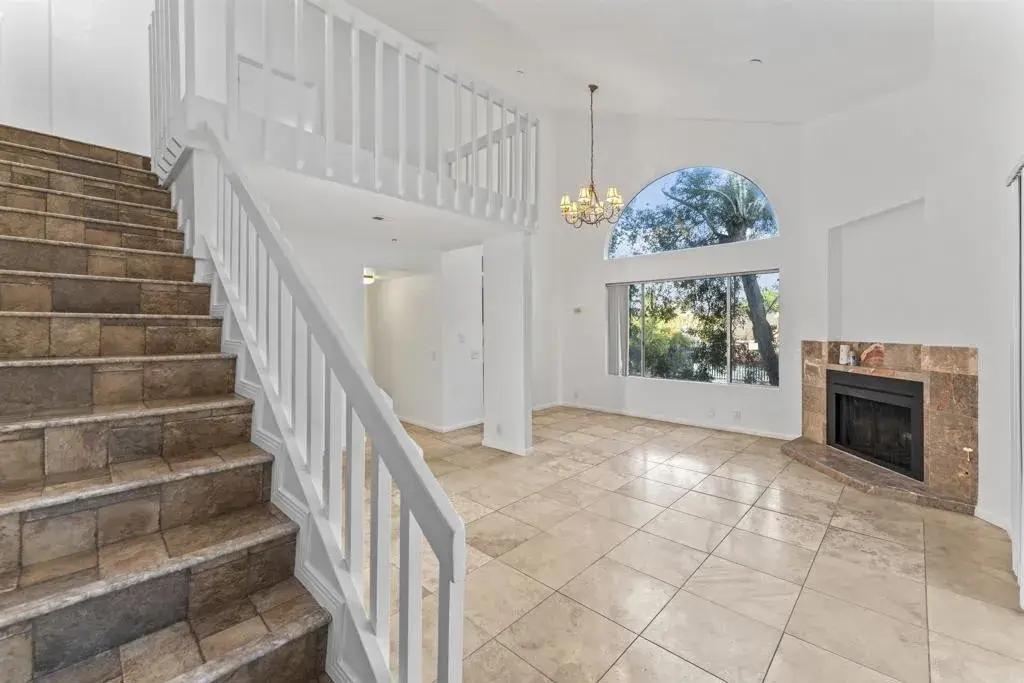 390 E Madison #H, El Cajon, CA 92020 - #1