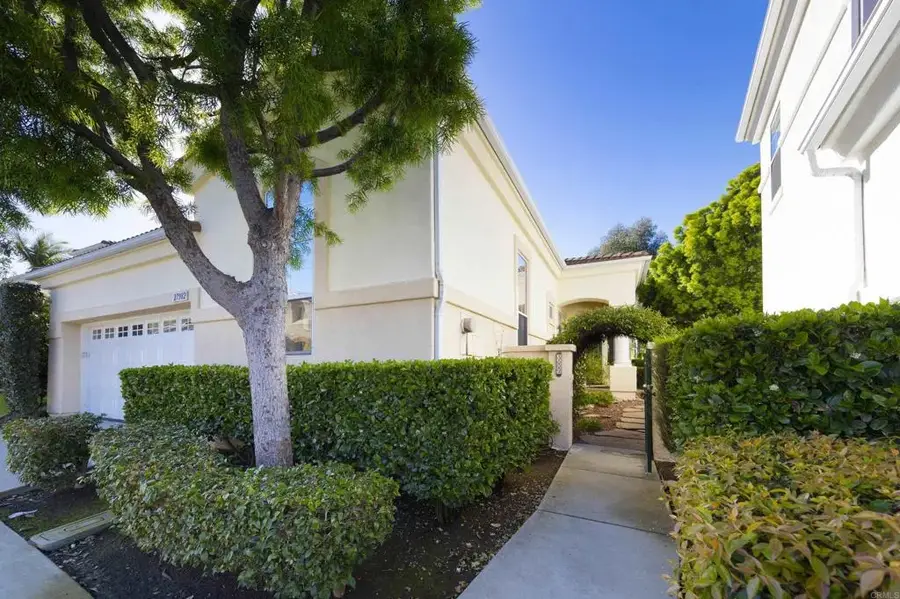 27982 Camino Del Rio, San Juan Capistrano, CA 92675 - #3