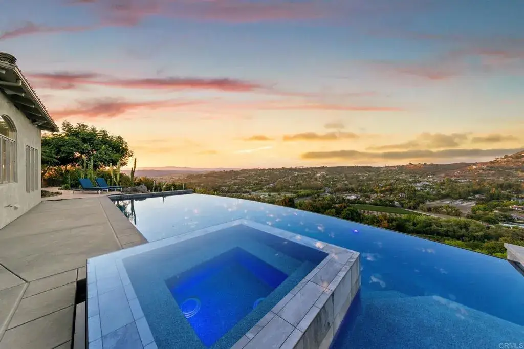 30330 Via Maria Elena, Bonsall, CA 92003 - #1