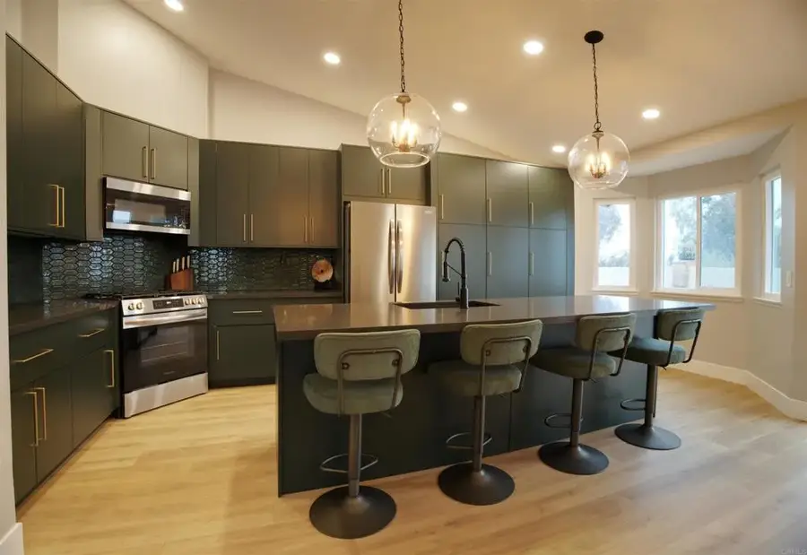 39760 Notting Hill Rd, Murrieta, CA 92563 - #2