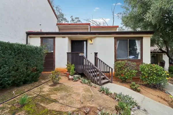 15696 Davis Cup Lane, Ramona, CA 92065