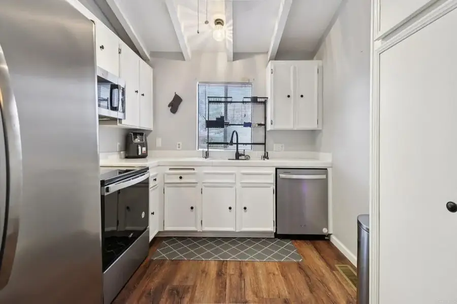 15696 Davis Cup Lane, Ramona, CA 92065 - #3