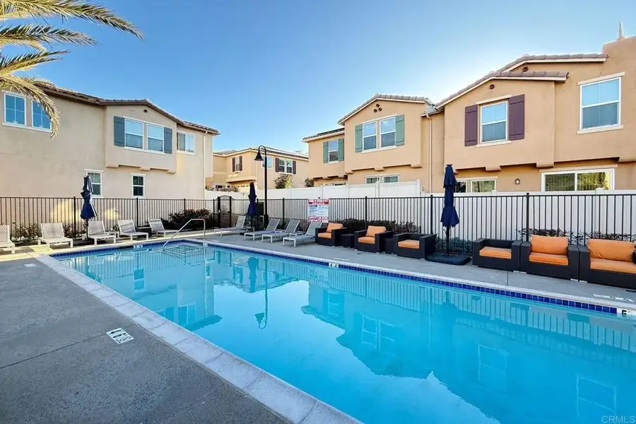 1374 Palo Verde Way, Vista, CA 92083 - #3