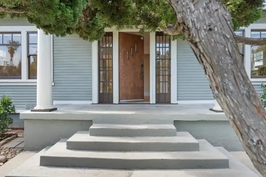 1640 Grove Street, San Diego, CA 92102 - #2