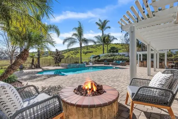 1314 Deerbrook Drive, San Marcos, CA 92069