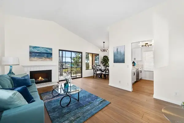 1061 Arbor Lane, San Marcos, CA 92069