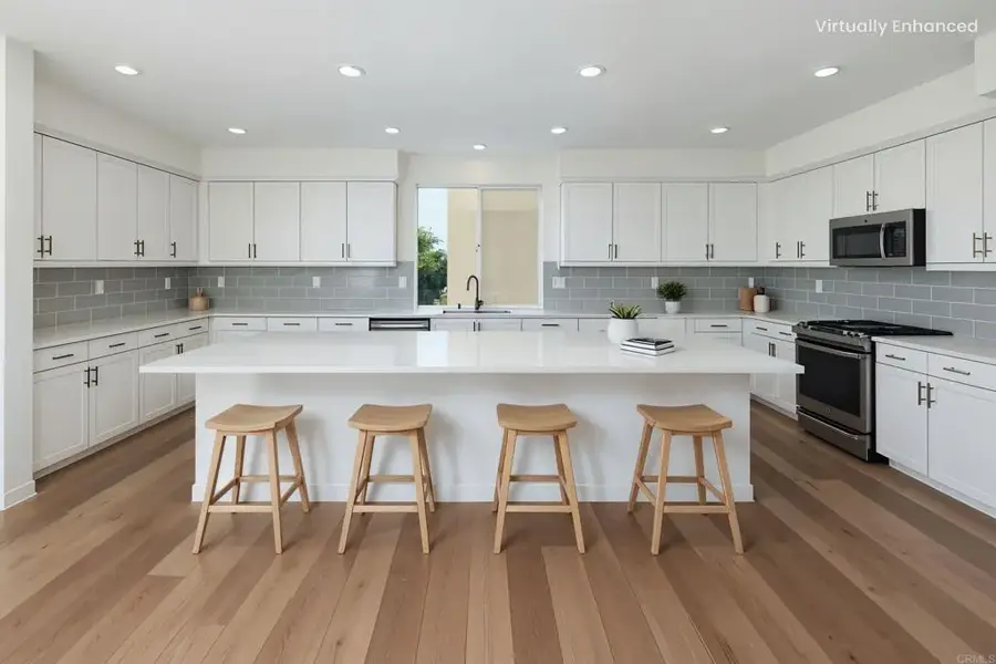 6140 Colt Place #104, Carlsbad, CA 92009 - #2