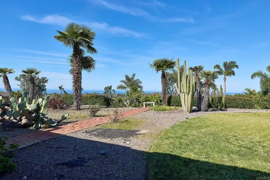 1068 Passiflora Avenue, Encinitas, CA 92024 - #3