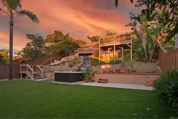 8874 Stargaze Ave, San Diego, CA 92129