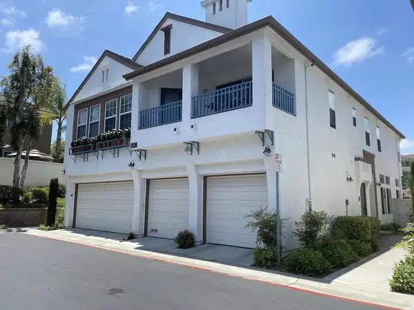 11892 Cypress Canyon Road #2, San Diego, CA 92131