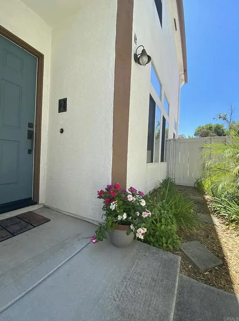 11892 Cypress Canyon Road #2, San Diego, CA 92131 - #2