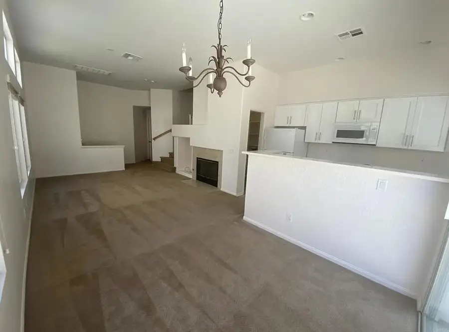 11892 Cypress Canyon Road #2, San Diego, CA 92131 - #3