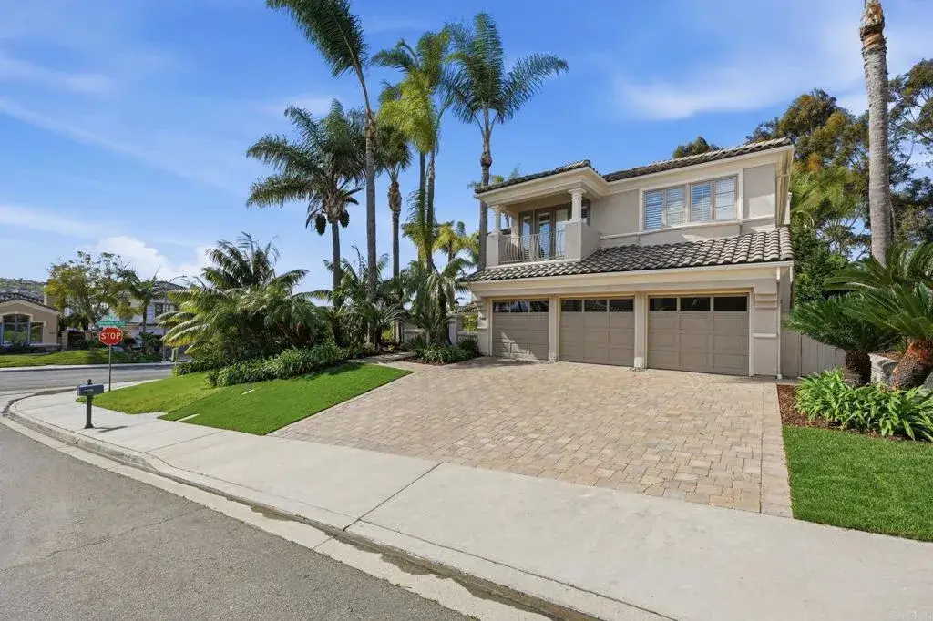 7185 Tern Place, Carlsbad, CA 92011 - #1