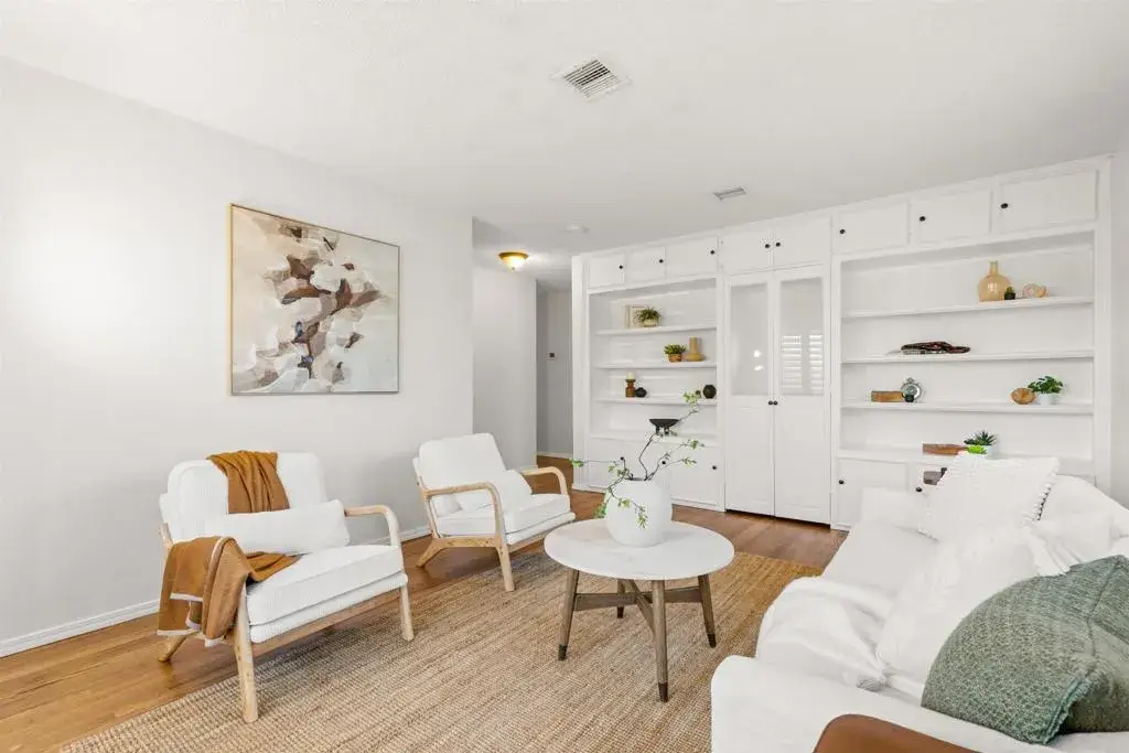 2026 Paddy Place, Escondido, CA 92027 - #1