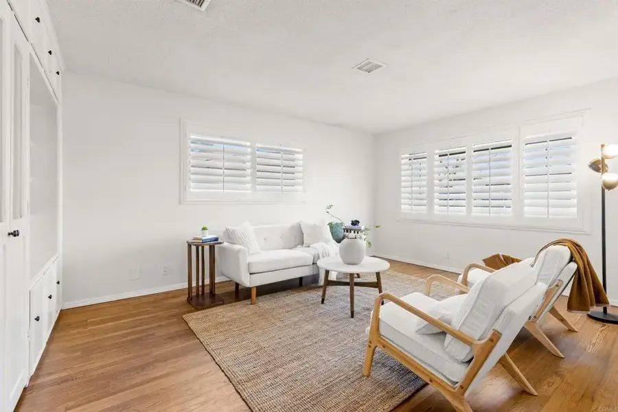 2026 Paddy Place, Escondido, CA 92027 - #2