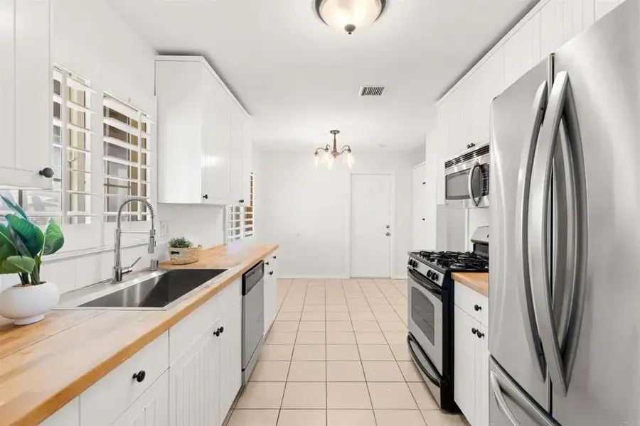 2026 Paddy Place, Escondido, CA 92027 - #3
