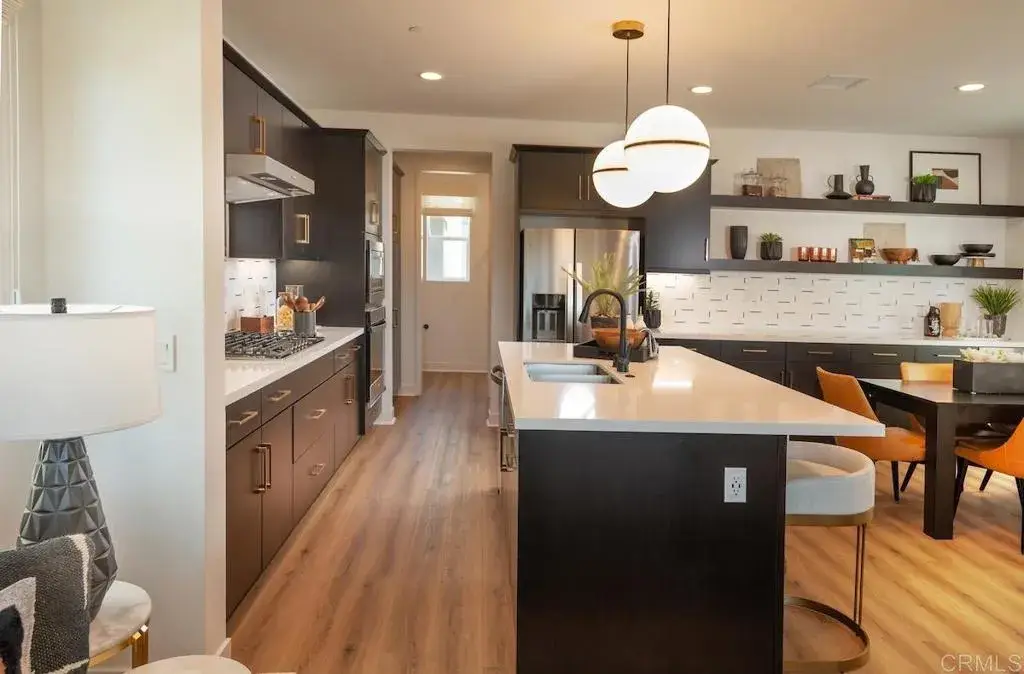 14621 Dunleer Way, San Diego, CA 92126 - #1