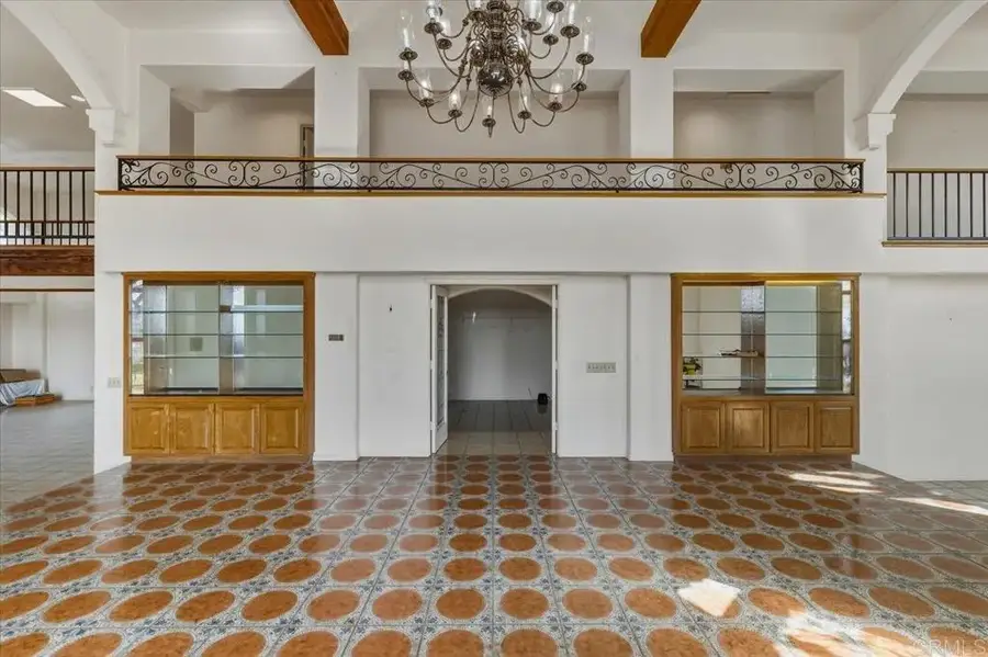 1050 Rice Canyon Rd, Fallbrook, CA 92028 - #3